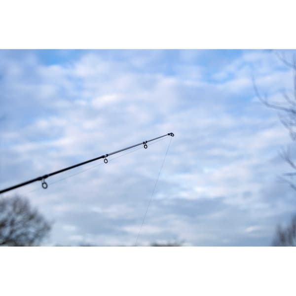 Korum 3k Barbel Karpestang  3.35 m / 1.75 Lbs