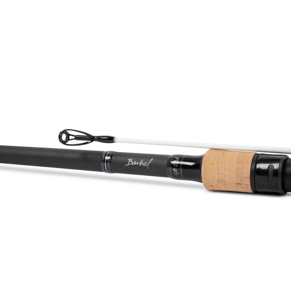 Korum 3k Barbel Karpestang  3.65 m / 2.25 Lbs