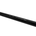Pikkukuva 4 / 10: Preston Innovations Monster Xtreme Distance Feeder Karpin Kalastus Vapa  3.6 m / 150g