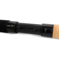 Pikkukuva 5 / 10: Preston Innovations Monster Xtreme Distance Feeder Karpin Kalastus Vapa  3.6 m / 150g