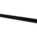 Pikkukuva 7 / 10: Preston Innovations Monster Xtreme Distance Feeder Karpin Kalastus Vapa  3.6 m / 150g