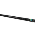 Pikkukuva 8 / 10: Preston Innovations Monster Xtreme Distance Feeder Karpin Kalastus Vapa  3.6 m / 150g