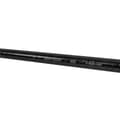 Pikkukuva 9 / 10: Preston Innovations Monster Xtreme Distance Feeder Karpin Kalastus Vapa  3.6 m / 150g