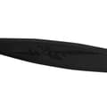 Pikkukuva 10 / 10: Preston Innovations Monster Xtreme Distance Feeder Karpin Kalastus Vapa  3.6 m / 150g