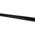 Pikkukuva 2 / 10: Preston Innovations Monster Xtreme Distance Feeder Karpin Kalastus Vapa  3.6 m / 150g