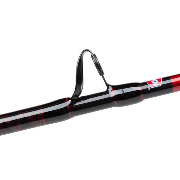 Penn Warfare Onkivapa  1.70 m / 30-50 Lbs