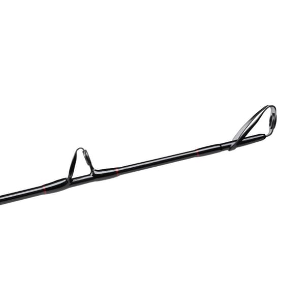 Penn Warfare Onkivapa  1.70 m / 30-50 Lbs
