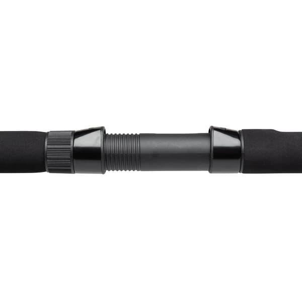 Penn Warfare Onkivapa  1.70 m / 30-50 Lbs