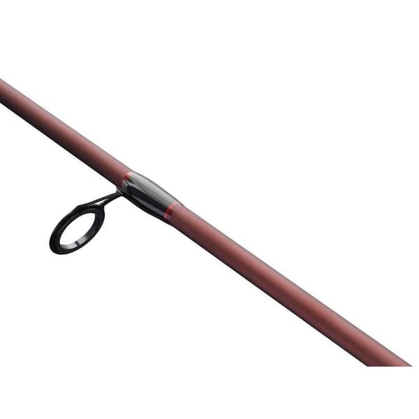 Abu Garcia Tormentor2 Spinnestang  2.74 m / 20-60 g