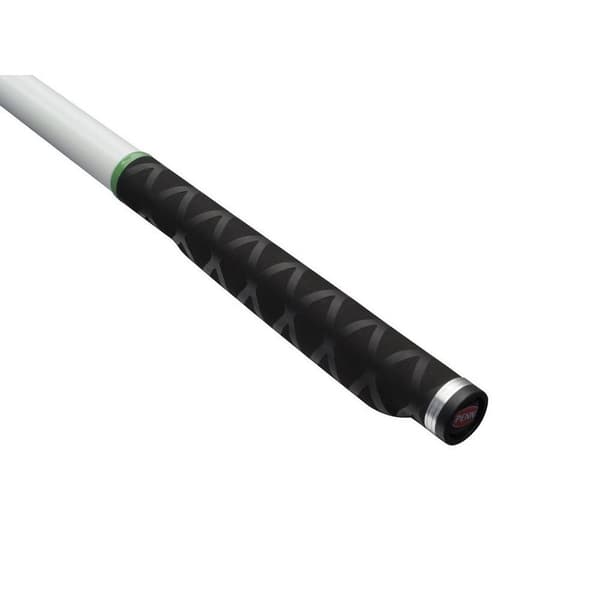 Penn Tidal X Lr-solid Carbon Surfcasting Spö  4.20 m / 50-200 g
