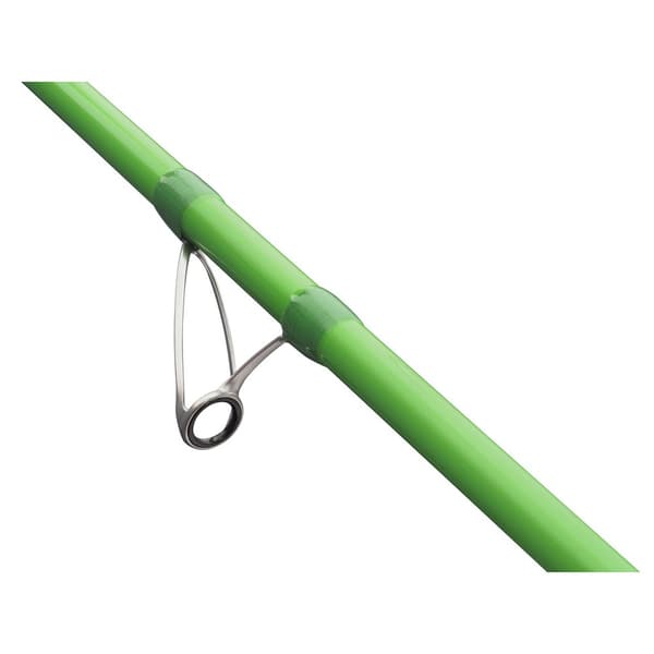 Penn Tidal X Lr-solid Carbon Surfcasting Spö  4.20 m / 50-200 g