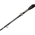 Miniatyrbillede 3 af 5: Penn Marine Brigade Trolling Baitcastingstang  1.98 m / 20-40 Lbs