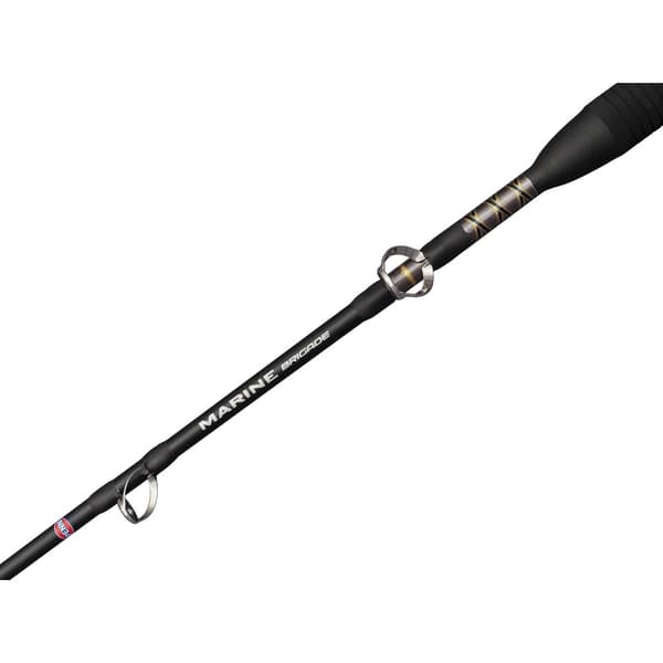 Penn Marine Brigade Trolling Baitcastingstang  1.98 m / 20-40 Lbs
