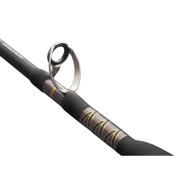 Penn Marine Brigade Trolling Baitcastingstang  1.98 m / 20-40 Lbs