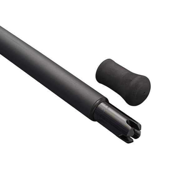 Penn Marine Brigade Trolling Baitcastingstang  1.98 m / 20-40 Lbs
