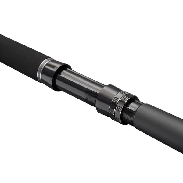 Penn Marine Brigade Trolling Baitcastingstang  1.98 m / 20-40 Lbs