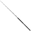 Miniatyrbillede 1 af 5: Penn Marine Brigade Trolling Baitcastingstang  1.98 m / 20-40 Lbs