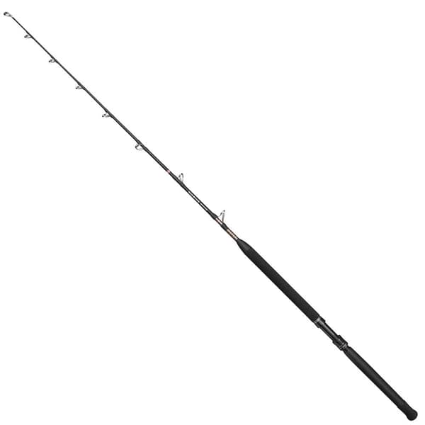 Penn Marine Brigade Trolling Baitcastingstang  1.98 m / 20-40 Lbs
