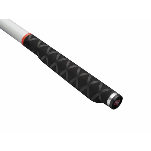 Penn Tidal X K-solid Carbon Surfcasting Spö  4.50 m / 100-250 g