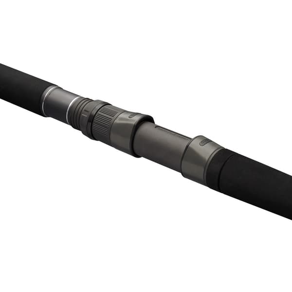 Penn Marine Brigade Offshore Surfcastingstang  2.15 m / 80 g