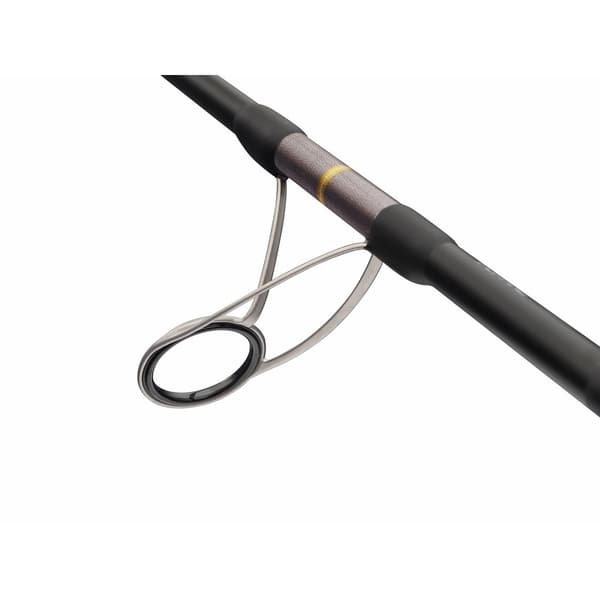 Penn Marine Brigade Offshore Surfcastingstang  2.15 m / 80 g