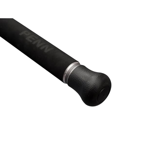 Penn Marine Brigade Offshore Surfcastingstang  2.15 m / 80 g