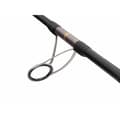 Miniatyrbillede 4 af 5: Penn Marine Brigade Popping Spinnestang  2.44 m / 20-150 g