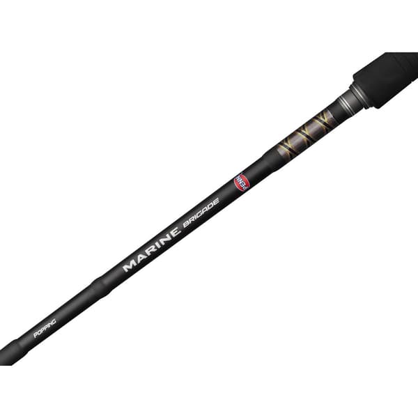 Penn Marine Brigade Popping Spinnestang  2.44 m / 20-150 g