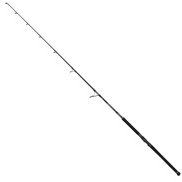 Penn Marine Brigade Popping Spinnestang  2.44 m / 20-150 g