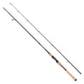 Miniatyrbillede 1 af 3: Abu Garcia Tormentor2 Spinnestang  3.04 m / 7-28 g