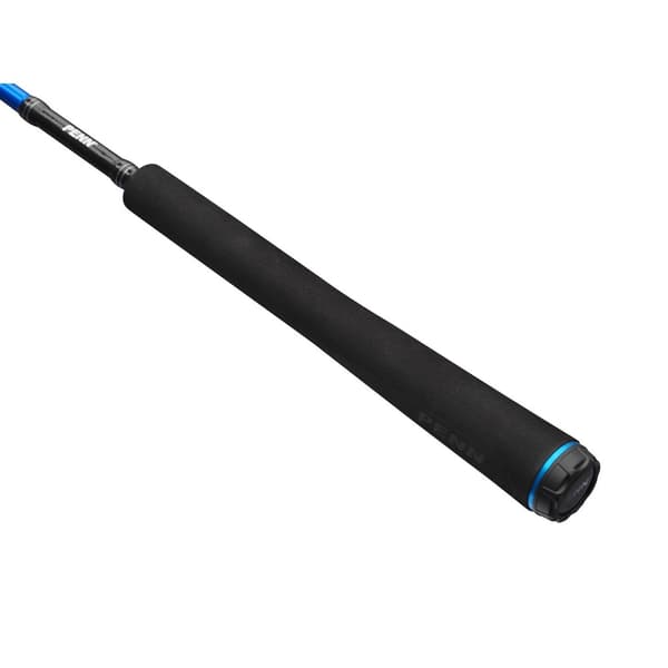Penn Retaliate X Let Jiggingstang  1.83 m / 180 g