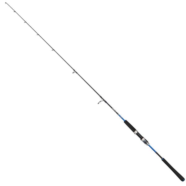 Penn Retaliate X Let Jiggingstang  1.83 m / 180 g