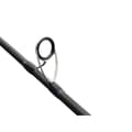 Miniatyrbild 3 av 5: Penn Retaliate X Slow Jiggingspö  1.88 m / 300 g