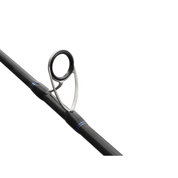 Penn Retaliate X Slow Jiggingspö  1.88 m / 300 g