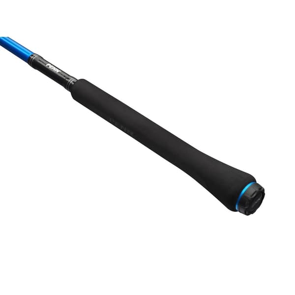 Penn Retaliate X Slow Jiggingspö  1.88 m / 300 g
