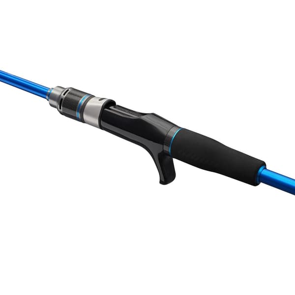 Penn Retaliate X Slow Jiggingspö  1.88 m / 300 g