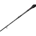 Miniatyrbild 3 av 5: Penn Conflict Deep Drop Baitcastingspö  2.29 m / 500-1000 g