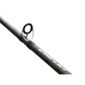 Miniatyrbild 4 av 5: Penn Conflict Deep Drop Baitcastingspö  2.29 m / 500-1000 g