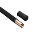 Miniatyrbild 5 av 5: Penn Conflict Deep Drop Baitcastingspö  2.29 m / 500-1000 g