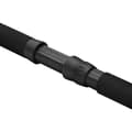 Miniatyrbild 2 av 5: Penn Conflict Deep Drop Baitcastingspö  2.29 m / 500-1000 g
