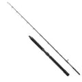 Miniatyrbild 1 av 5: Penn Conflict Deep Drop Baitcastingspö  2.29 m / 500-1000 g