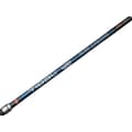 Miniatyrbild 3 av 5: Penn Tidal X K-hybrid Sensitip Surfcasting Spö  4.20 m / 100-250 g