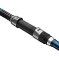 Miniatyrbild 4 av 5: Penn Tidal X K-hybrid Sensitip Surfcasting Spö  4.20 m / 100-250 g
