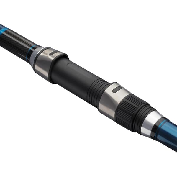 Penn Tidal X K-hybrid Sensitip Surfcasting Spö  4.20 m / 100-250 g