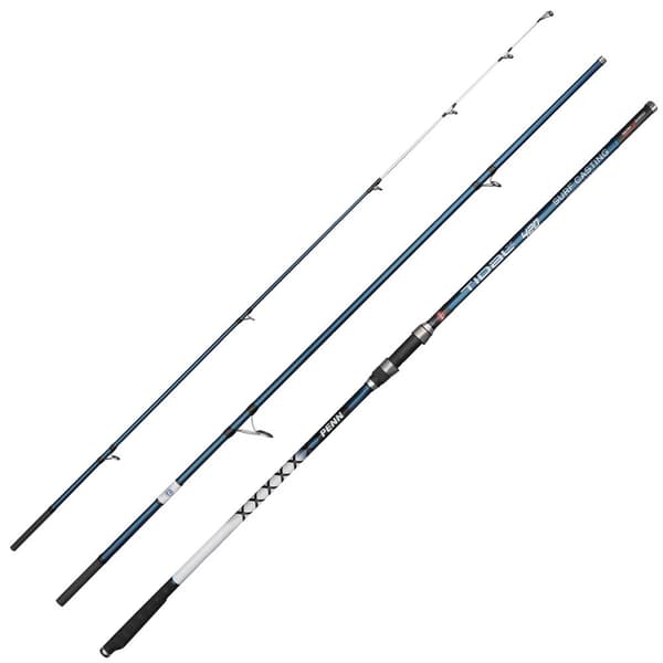 Penn Tidal X K-hybrid Sensitip Surfcasting Spö  4.20 m / 100-250 g