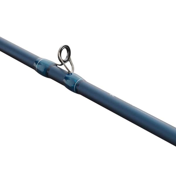 Abu Garcia Fantasista Nano Baitcastingspö  1.98 m / 5-30 g