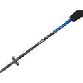 Miniatyrbillede 3 af 6: Penn Retaliate X Let Jiggingstang  1.88 m / 120 g