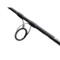 Miniatyrbillede 5 af 6: Penn Retaliate X Let Jiggingstang  1.88 m / 120 g