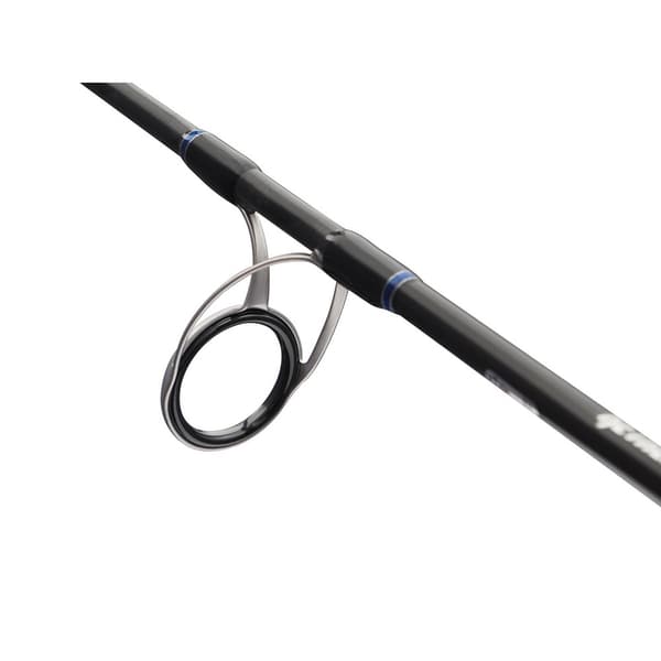 Penn Retaliate X Let Jiggingstang  1.88 m / 120 g