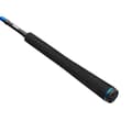 Miniatyrbillede 6 af 6: Penn Retaliate X Let Jiggingstang  1.88 m / 120 g